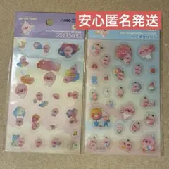 Item thumbnail for item cf381398-a969-4278-8fec-008e74cef598