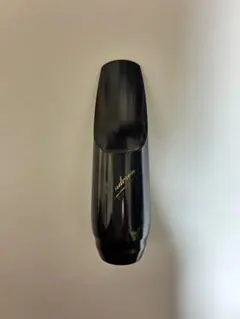 Item thumbnail for item c6fa58fb-3742-44b6-ae16-004438cfba0e