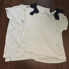 プティマイン　Tシャツセットのサムネイル