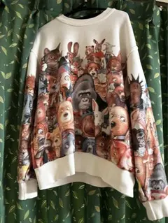 Item thumbnail for item 6d54c31c-3f67-4edb-8e33-0bf55f8f945d