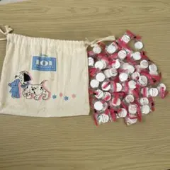 Item thumbnail for item c1dc323b-55b0-422c-8403-2410ac465fe3