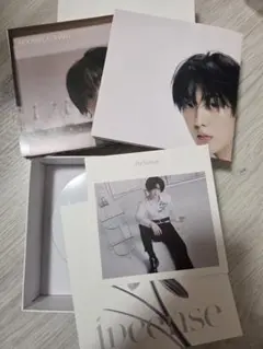 2025年最新】astro cdアルバム 未開封の人気アイテム - メルカリ