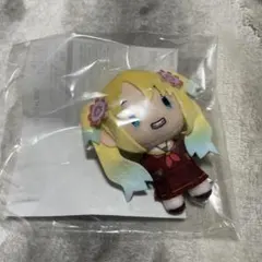 【 新品 未開封 】 蓮ノ空 セガ ラッキーくじ B賞 ぬいぐるみ 大沢瑠璃乃 ラブライブ！蓮ノ空女学院スクールアイドルクラブセガラッキー