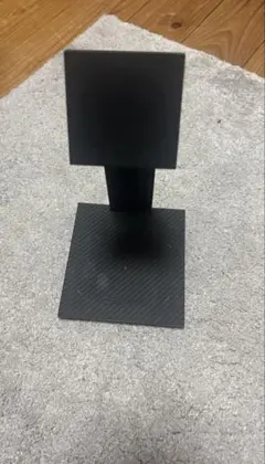 PITAKA MagEZ Stand MagEZ Case2