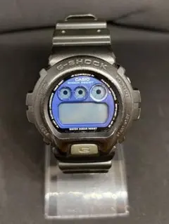 2026年最新】g-shock dw-056の人気アイテム - メルカリ