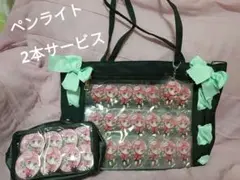 すとぷり　さとみくん　アクキー痛バ　ポーチ　Memorys デフォ 2025年最新】さとみくん 痛バの人気アイテム - メルカリ