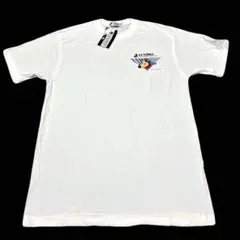 横浜フリューゲルス Jリーグ20周年記念 Tシャツ 2025年最新】フリューゲルス tシャツの人気アイテム - メルカリ