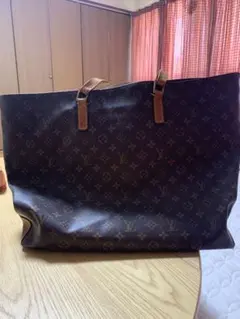 ⭐︎ルイヴィトン　モノグラムトートバック⭐︎