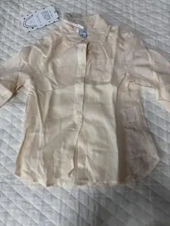 Item thumbnail for item a339581f-0968-401c-b901-6e3cf86997f6