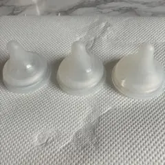 Item thumbnail for item 493909d6-dbf8-4b0c-8f56-c1296962481d