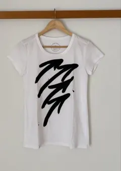 2026年最新】answer4 tシャツの人気アイテム - メルカリ