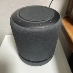2025年最新】amazon echo studioの人気アイテム - メルカリ