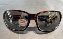 偏光サングラス サングラス