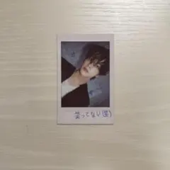 ENHYPEN ジェイク daydream トレカ