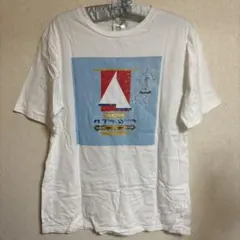 SixTONES YOUNG OLD Tシャツ - メルカリ