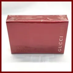新品/廃盤】GUCCI グッチ ラッシュオードトワレ 75ml フランス製 | Mercari