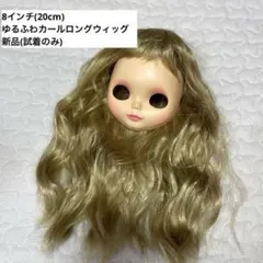 DOLLY WINK SALON EYE LASH ぱっちり丸目なタヌキ 10個 - メルカリ