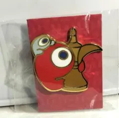 2026年最新】大阪万博 ピンバッジの人気アイテム - メルカリ