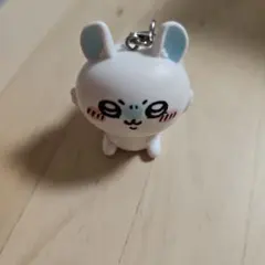 ちいかわ モモンガ めじるしアクセサリー