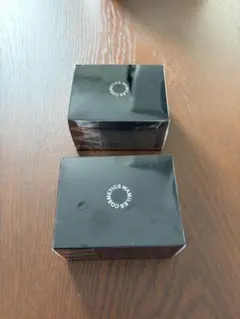 Item thumbnail for item 58e6fe18-5ce2-4104-b3c0-741c5e816319