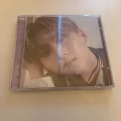 MAKAまか様 リクエスト 2点 まとめ商品