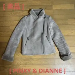 Item thumbnail for item 146361ef-5d7c-4ef6-9c3c-ce326db6de7a