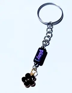 Item thumbnail for item 87cf7e6b-d39e-4f9a-9223-83d2d773f4d8