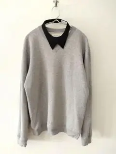 10's デッドストック SKILCRAFT 米軍 NECKTAB HYKE