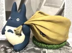 2025年最新】ジブリ トトロ プランターの人気アイテム - メルカリ