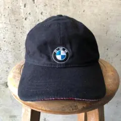 GG490 00s 帽子 トラッカーキャップ BMW ビーエムダブリューのサムネイル
