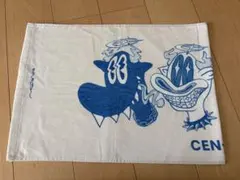 新品未開封 KING GNU CENTRAL タオル 2種セット - メルカリ
