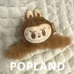 Item thumbnail for item 13a12cca-a72f-4f52-bf68-e69f4ecca93c