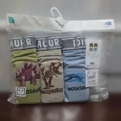 Item thumbnail for item e705f115-af64-4c3a-8f09-4a4bbb5a25a4