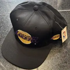 Item thumbnail for item ae80d4bd-d11a-4a87-a6f7-ef9c06bfb7b0