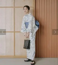 2025年最新】Kastane レディース 浴衣の人気アイテム - メルカリ