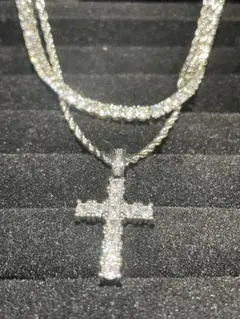 Item thumbnail for item 2b7d06cd-b5d8-4d86-9ecc-999d6d85a649