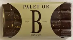 Item thumbnail for item 9212dca5-c52e-4f61-875e-3995f20a8c9b