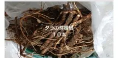 I Not様 リクエスト 2点 まとめ商品