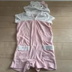 Item thumbnail for item 668c404f-bfd6-4ff5-b448-24b6e28ddce9