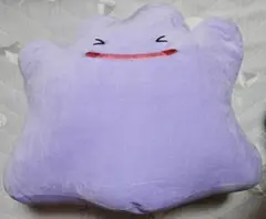 2025年最新】めちゃもふぐっとメタモンの人気アイテム - メルカリ