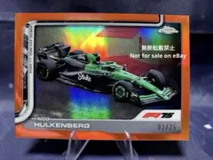 Item thumbnail for item d6ead07d-8910-4281-94b9-a4693ef09a62