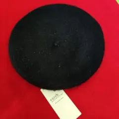 Item thumbnail for item 552be20c-f766-4ba0-8d34-4185412f7d92