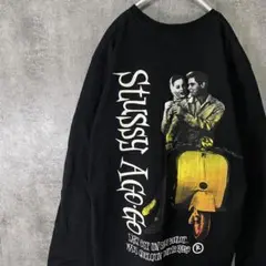 2026年最新】ローマの休日 stussyの人気アイテム - メルカリ