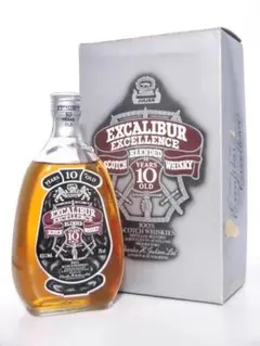 Item thumbnail for item f1a78309-04c8-45b1-bc1d-fcfef0712e00