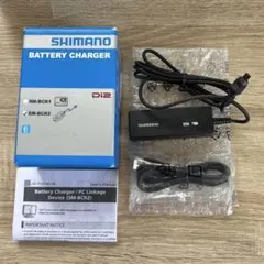 2026年最新】シマノ SHIMANO SM-BCR2の人気アイテム - メルカリ