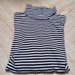 Item thumbnail for item a0775b81-f197-42c4-9fbc-0433d893b2c2