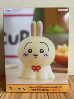 ちいかわ ぬーどるストッパーフィギュア まとめ売り おまけ付き】ちいかわ ぬーどるストッパーフィギュア - メルカリ