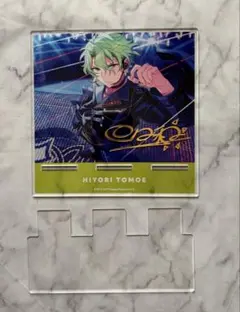 2025年最新】あんスタ巴日和の人気アイテム - メルカリ