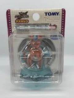 2025年最新】モンコレ agの人気アイテム - メルカリ