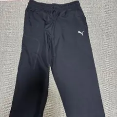 新品未使用自宅保管♪プーマメンズパンツ♪